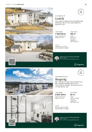 bergenstidende_husoghjem-20230411_000_00_00_023.pdf