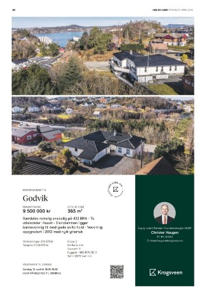 bergenstidende_husoghjem-20230411_000_00_00_024.pdf