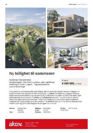 bergenstidende_husoghjem-20230411_000_00_00_028.pdf