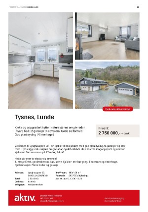 bergenstidende_husoghjem-20230411_000_00_00_029.pdf