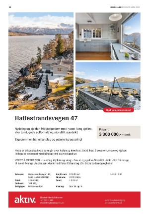 bergenstidende_husoghjem-20230411_000_00_00_030.pdf