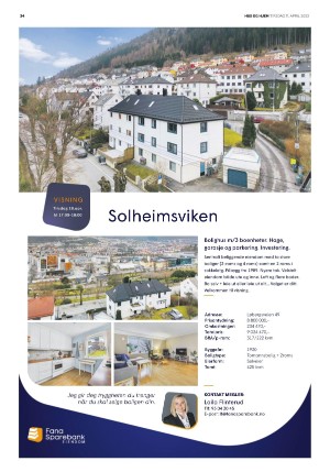bergenstidende_husoghjem-20230411_000_00_00_034.pdf