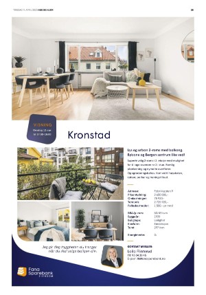 bergenstidende_husoghjem-20230411_000_00_00_035.pdf