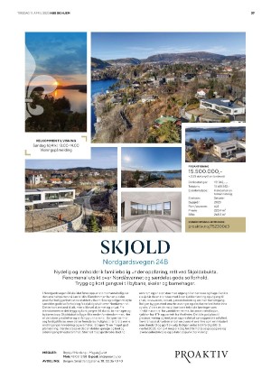 bergenstidende_husoghjem-20230411_000_00_00_037.pdf