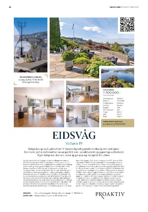 bergenstidende_husoghjem-20230411_000_00_00_038.pdf