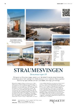 bergenstidende_husoghjem-20230411_000_00_00_042.pdf
