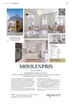 bergenstidende_husoghjem-20230411_000_00_00_043.pdf
