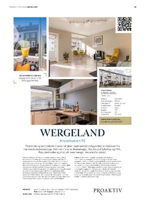 bergenstidende_husoghjem-20230411_000_00_00_045.pdf