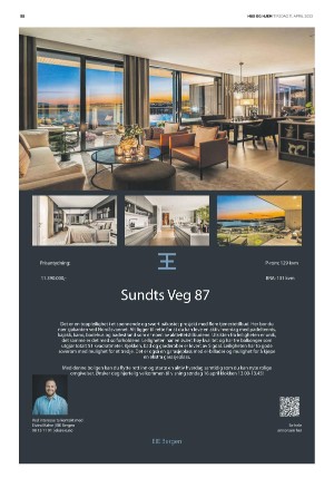 bergenstidende_husoghjem-20230411_000_00_00_052.pdf