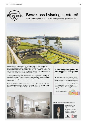 bergenstidende_husoghjem-20230411_000_00_00_059.pdf