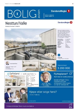 bergenstidende_husoghjem-20230411_000_00_00_061.pdf