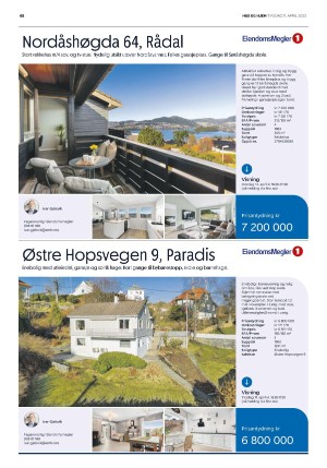 bergenstidende_husoghjem-20230411_000_00_00_062.pdf