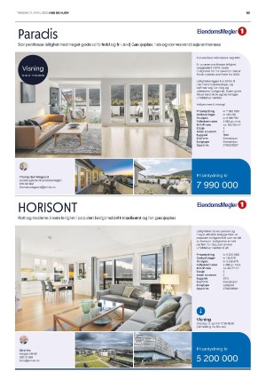 bergenstidende_husoghjem-20230411_000_00_00_063.pdf