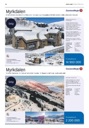 bergenstidende_husoghjem-20230411_000_00_00_064.pdf