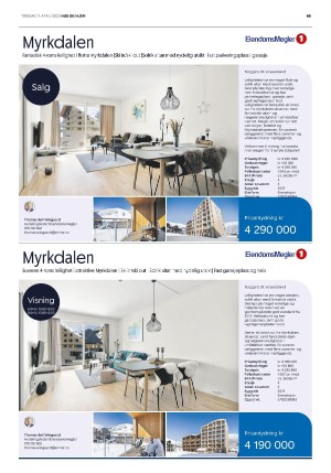 bergenstidende_husoghjem-20230411_000_00_00_065.pdf