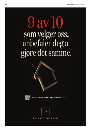 bergenstidende_husoghjem-20230411_000_00_00_066.pdf