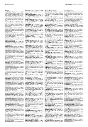 bergenstidende_husoghjem-20230411_000_00_00_068.pdf