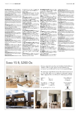 bergenstidende_husoghjem-20230411_000_00_00_069.pdf