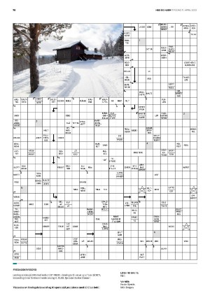 bergenstidende_husoghjem-20230411_000_00_00_070.pdf