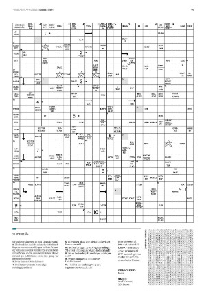 bergenstidende_husoghjem-20230411_000_00_00_071.pdf