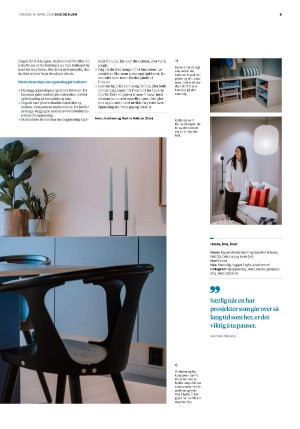 bergenstidende_husoghjem-20230414_000_00_00_009.pdf