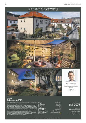 bergenstidende_husoghjem-20230414_000_00_00_010.pdf