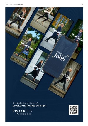 bergenstidende_husoghjem-20230414_000_00_00_015.pdf
