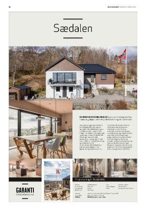 bergenstidende_husoghjem-20230414_000_00_00_018.pdf
