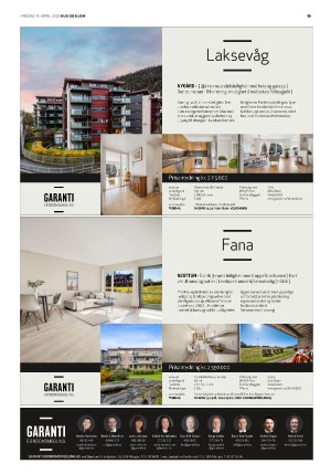 bergenstidende_husoghjem-20230414_000_00_00_019.pdf