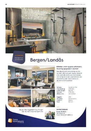 bergenstidende_husoghjem-20230414_000_00_00_020.pdf