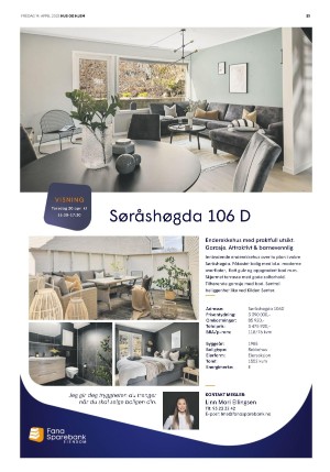 bergenstidende_husoghjem-20230414_000_00_00_021.pdf