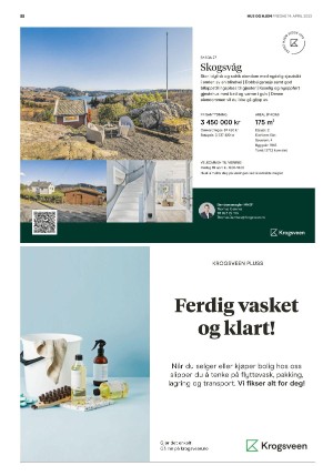 bergenstidende_husoghjem-20230414_000_00_00_022.pdf