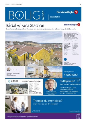 bergenstidende_husoghjem-20230414_000_00_00_023.pdf
