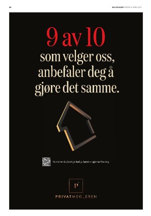 bergenstidende_husoghjem-20230414_000_00_00_024.pdf