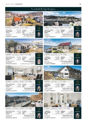 bergenstidende_husoghjem-20230414_000_00_00_025.pdf