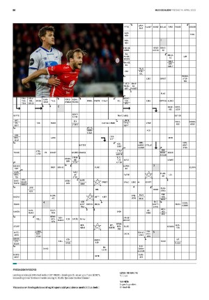 bergenstidende_husoghjem-20230414_000_00_00_026.pdf