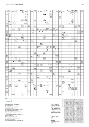 bergenstidende_husoghjem-20230414_000_00_00_027.pdf