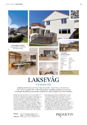 bergenstidende_husoghjem-20230421_000_00_00_027.pdf