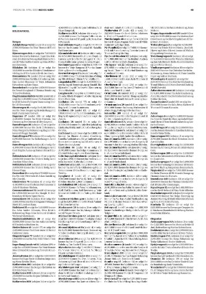 bergenstidende_husoghjem-20230428_000_00_00_045.pdf