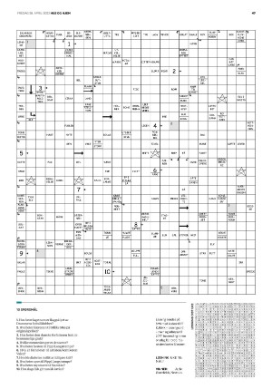 bergenstidende_husoghjem-20230428_000_00_00_047.pdf
