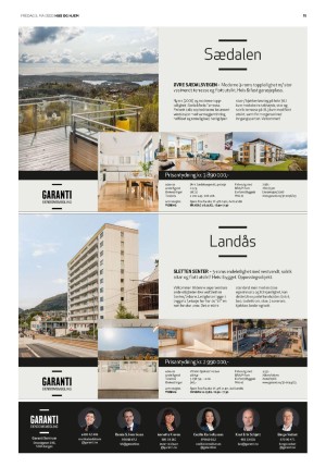 bergenstidende_husoghjem-20230505_000_00_00_011.pdf
