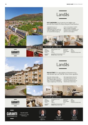 bergenstidende_husoghjem-20230505_000_00_00_012.pdf