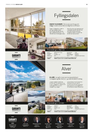 bergenstidende_husoghjem-20230505_000_00_00_013.pdf