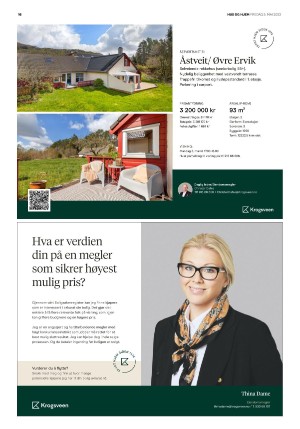 bergenstidende_husoghjem-20230505_000_00_00_016.pdf