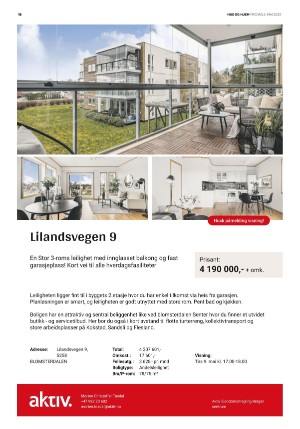 bergenstidende_husoghjem-20230505_000_00_00_018.pdf