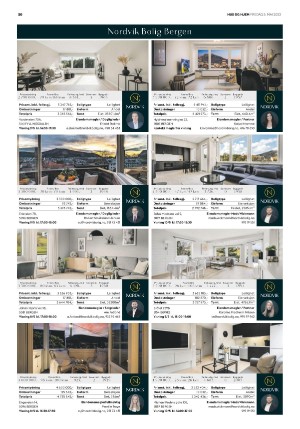 bergenstidende_husoghjem-20230505_000_00_00_020.pdf