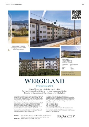 bergenstidende_husoghjem-20230505_000_00_00_025.pdf