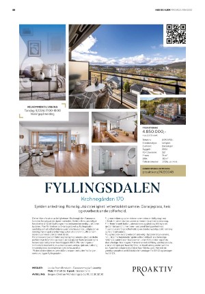 bergenstidende_husoghjem-20230505_000_00_00_028.pdf