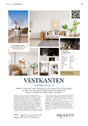 bergenstidende_husoghjem-20230505_000_00_00_029.pdf
