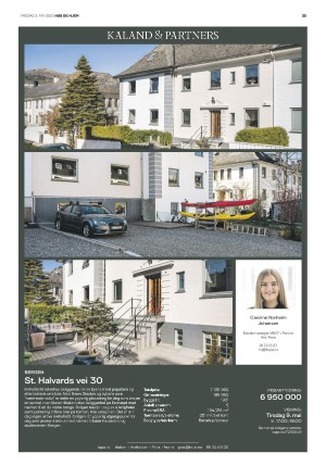 bergenstidende_husoghjem-20230505_000_00_00_033.pdf